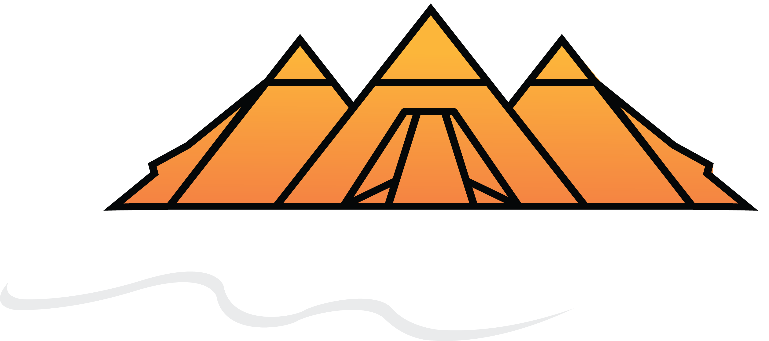 E-Bookings Logo